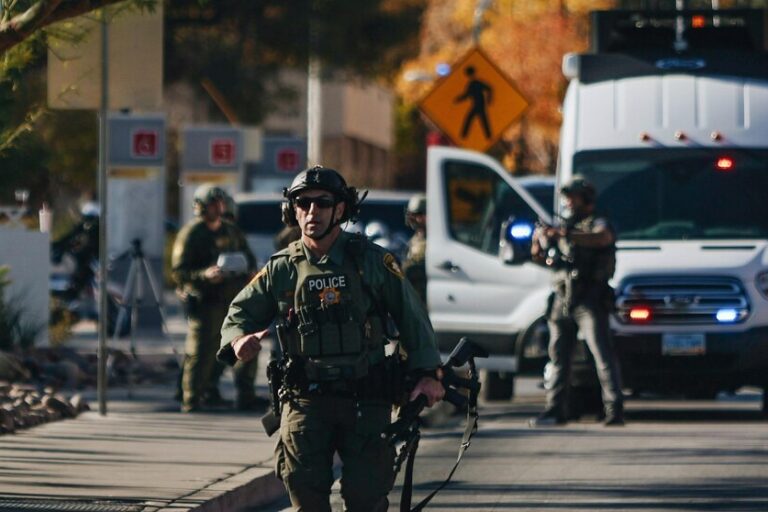 wirestory_0b12656a801e227d6aa2b9ccee56d9f6_16x9