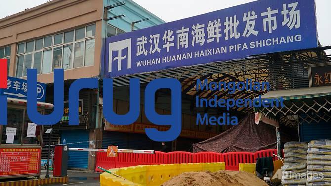 wuhan-pneumonia-virus-wholesale-seafood-market