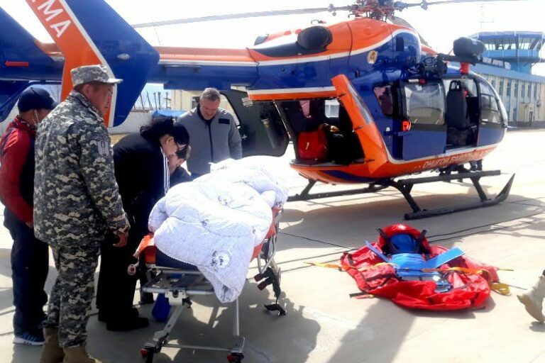 x6oyas_imported_image_x974