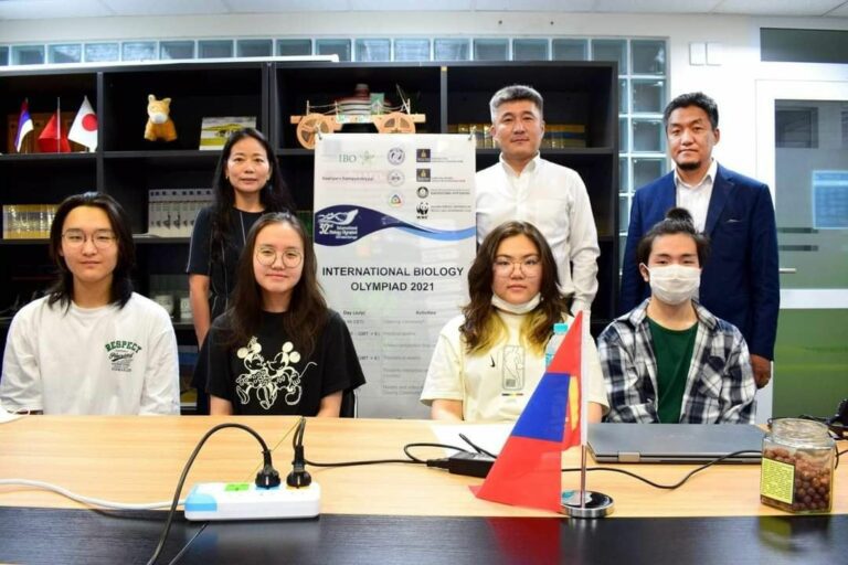 xjmxpv_218132825_1018737752288672_5880291551913916381_n_x974