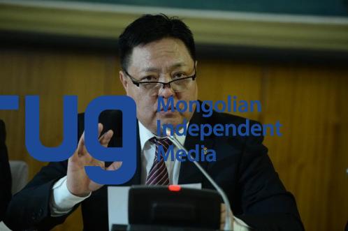 yallagdagchaar_tartlaaaaaa