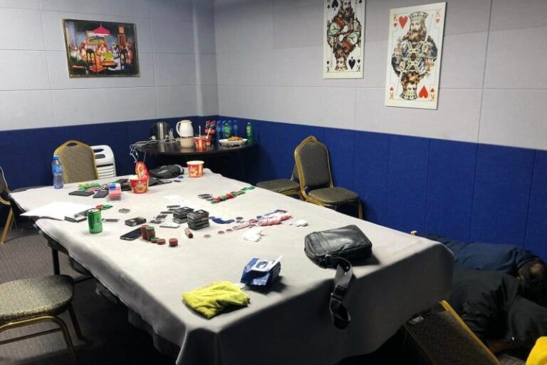 yuoi2k_271747516_475319887313530_4022193277293453849_n_x974