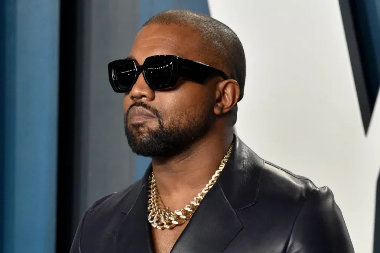 z4uexaxutc2fy5jx2xup