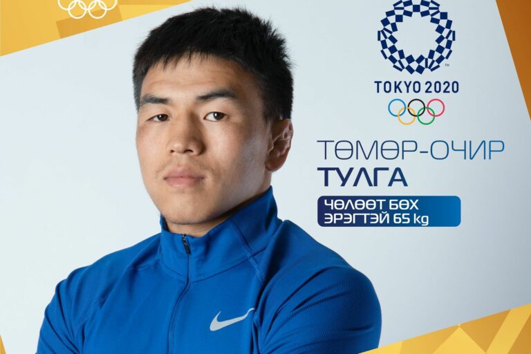 zmtac5_229394245_4579031782116130_6512182016074771990_n_x974