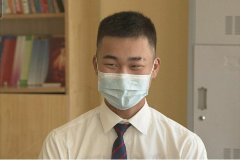 zzh2bj_247755166_4441387989278767_3424098470301037712_n_x974