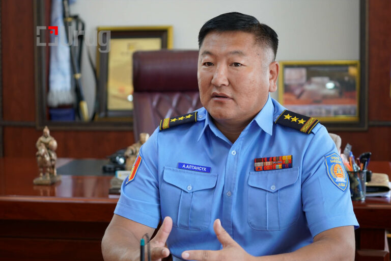 АЛТАНСҮХ_ДАРГА