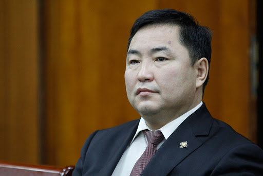 Б.Пүрэвдорж_ярилцлага