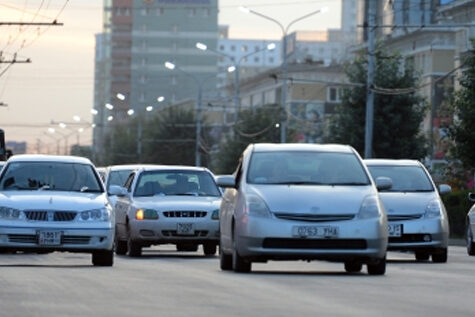 Дугаарын_машин