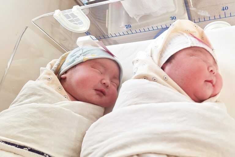 ИХРҮҮД_KOMZ9OP