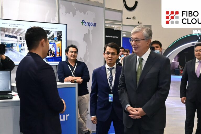 Солиулах_зураг