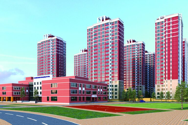 Төслийн_зураг_3_1