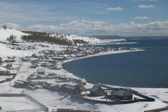 Хөвсгөл-Ханх-сум-580×365