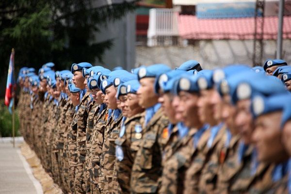 Энхийг_сахиулагч