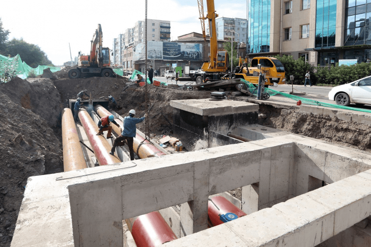 дулаан-810×500