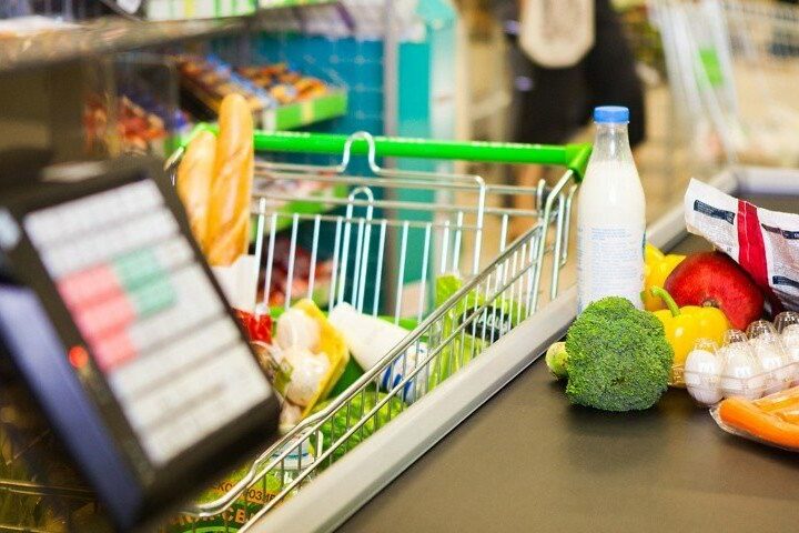 дэлгүүр-810×480