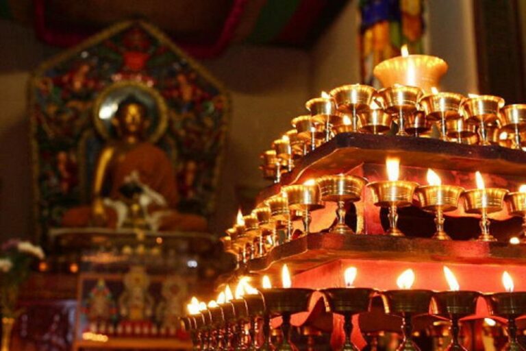 их_дүйчин_өдөр