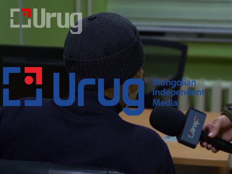 йййййййййй