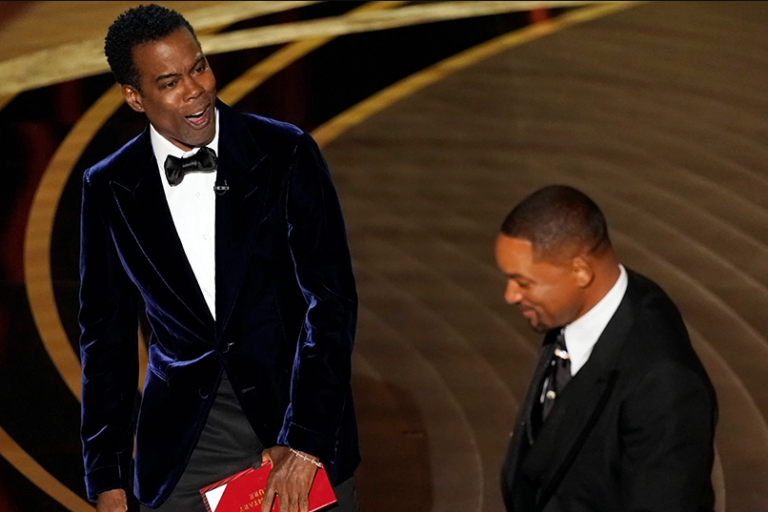 ооооооооооо