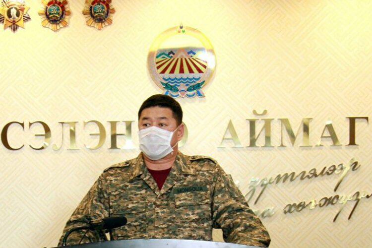 сэлэнгэ-кор-810×500