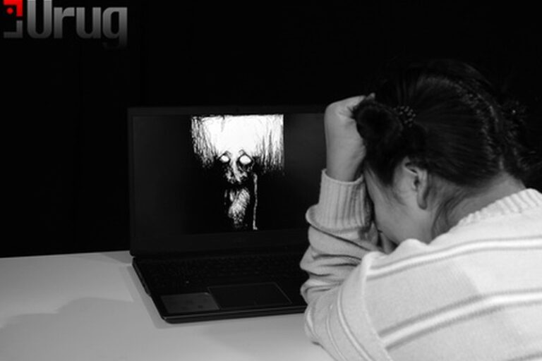 сэтгэл_гутрал_AD5BCLW