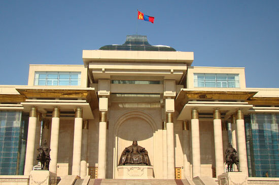 төрийн_ордон_XD74ky5