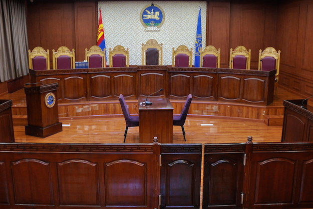 ёёёёёёёёёёёёёёёёё