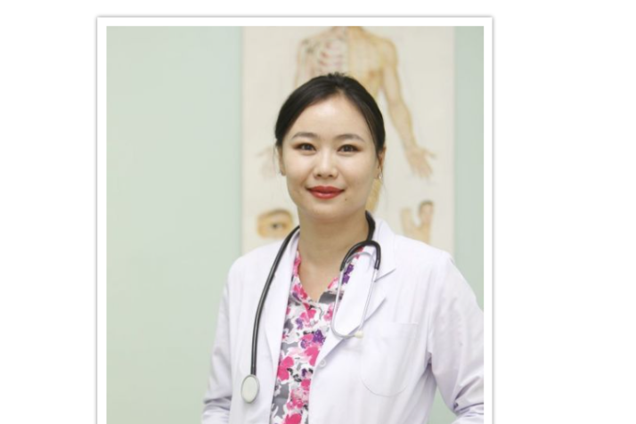 өөөөөөө_zfhMzSr