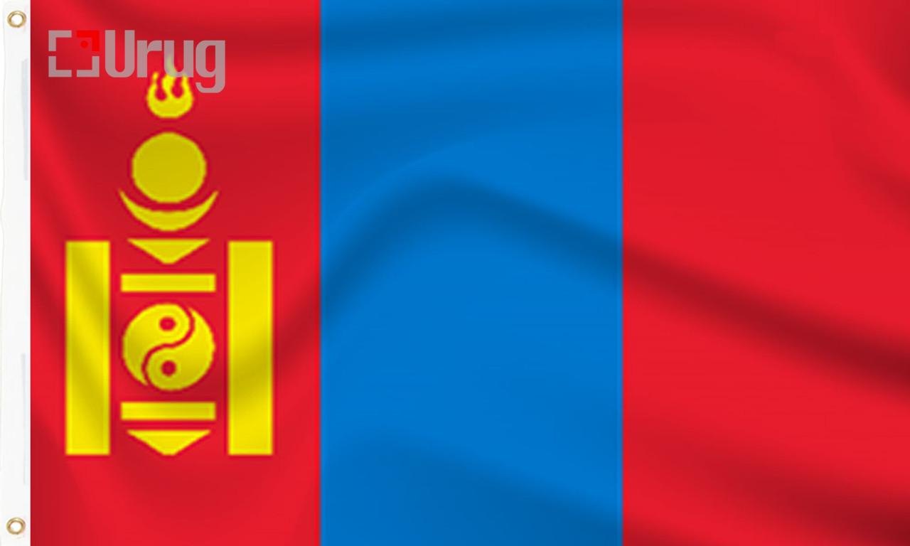 000000 mongoliin dalbaa