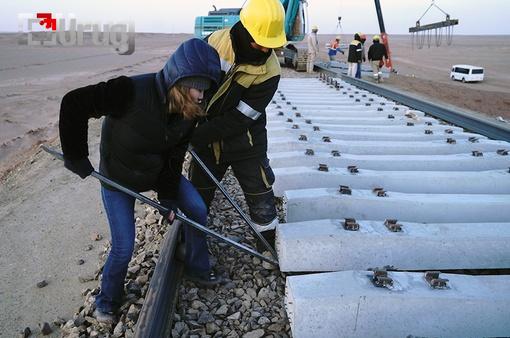 0c9998148ce3bf32bcda93b98453d941