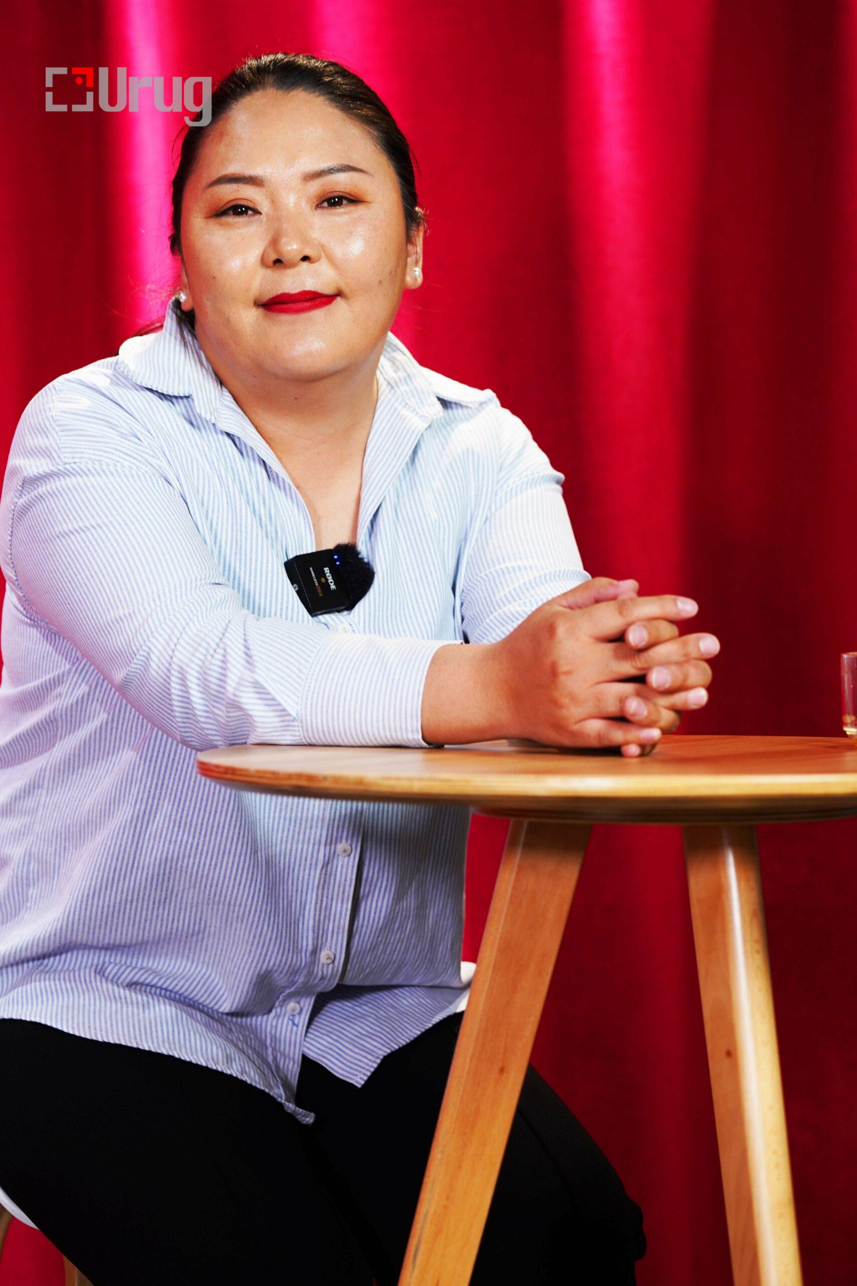 193cca37-47bc-42c5-b402-3297ac5f63c8