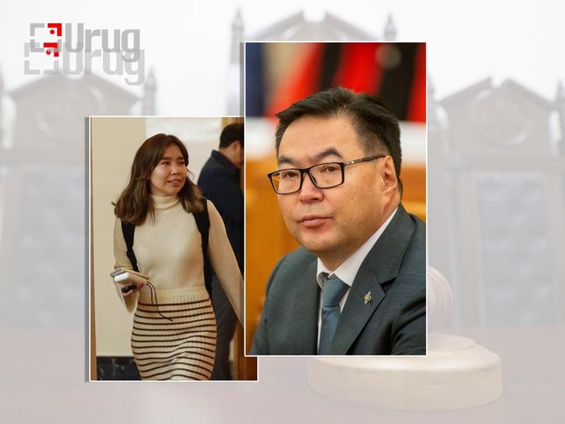 1dfa1d399fb05e3d430bdeda72532e83