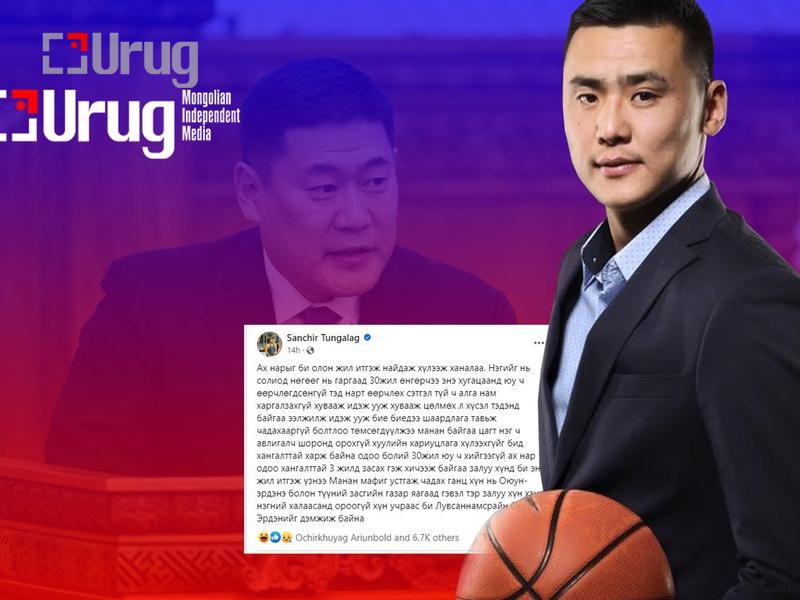 1ed640c08dd3760b18011e89fe5107f4