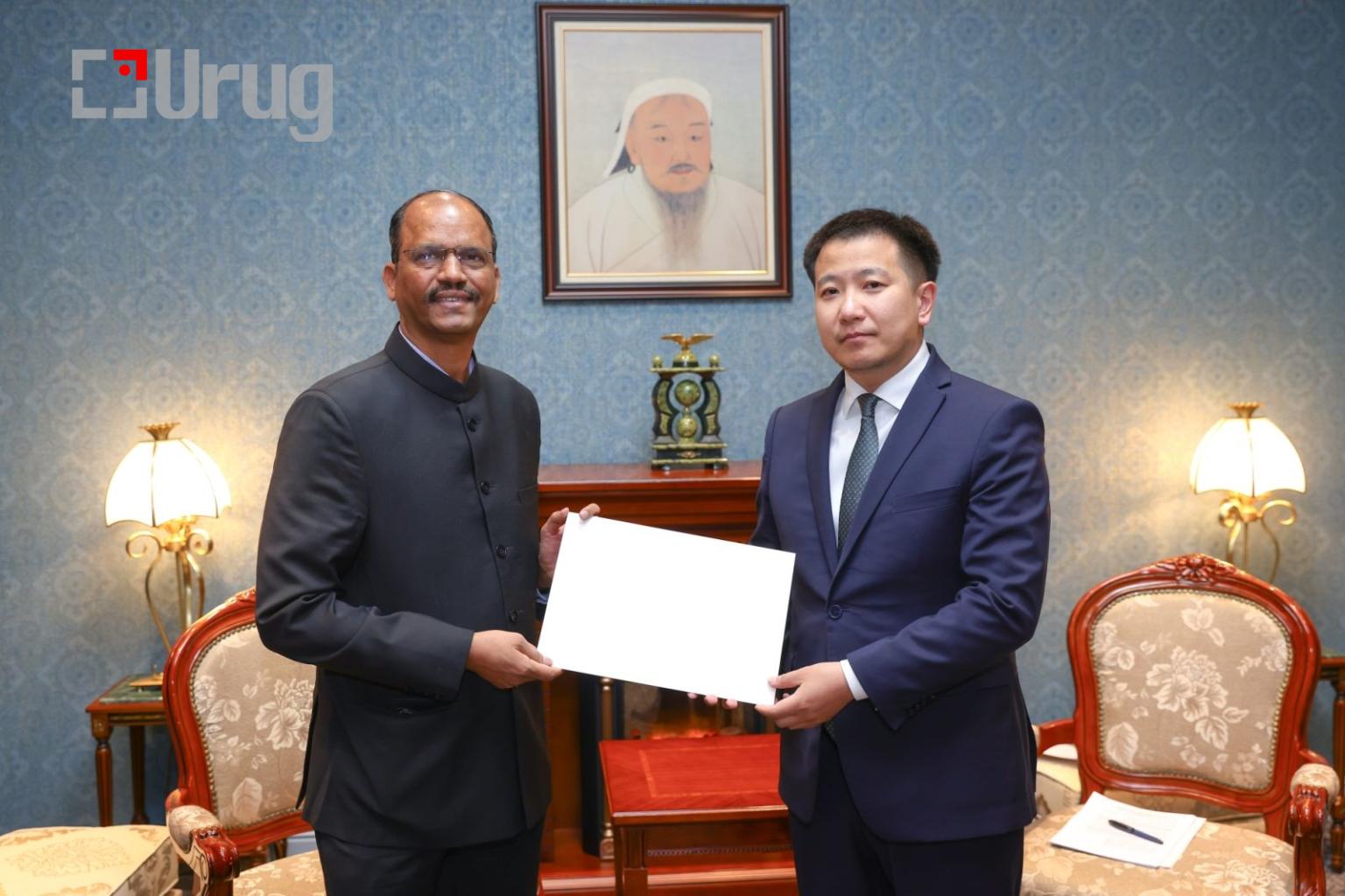 2024-04-12_13-59-31-573-1536×1024