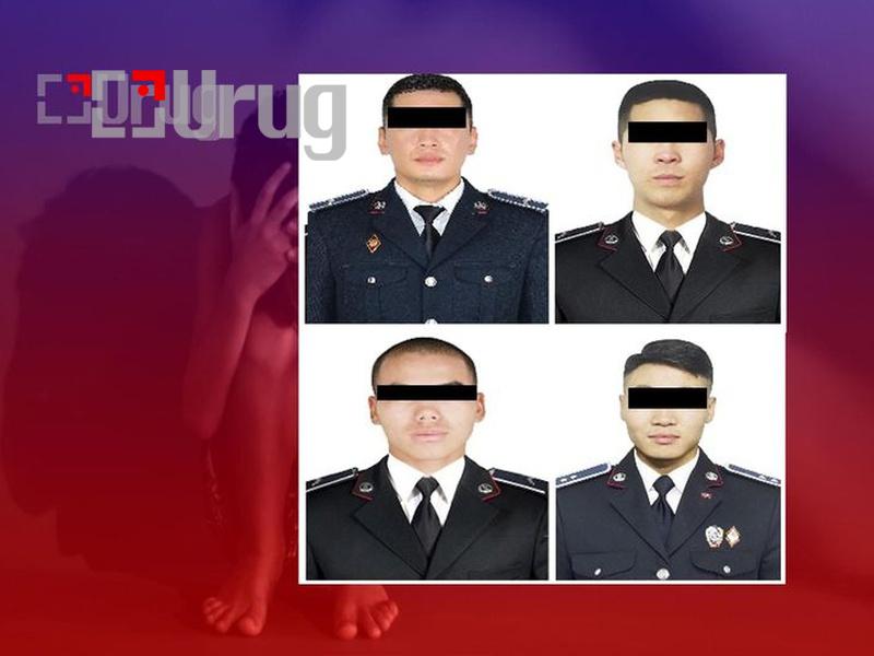 22c2054e98d2ad1596b41ccc8fe8ba1c (1)