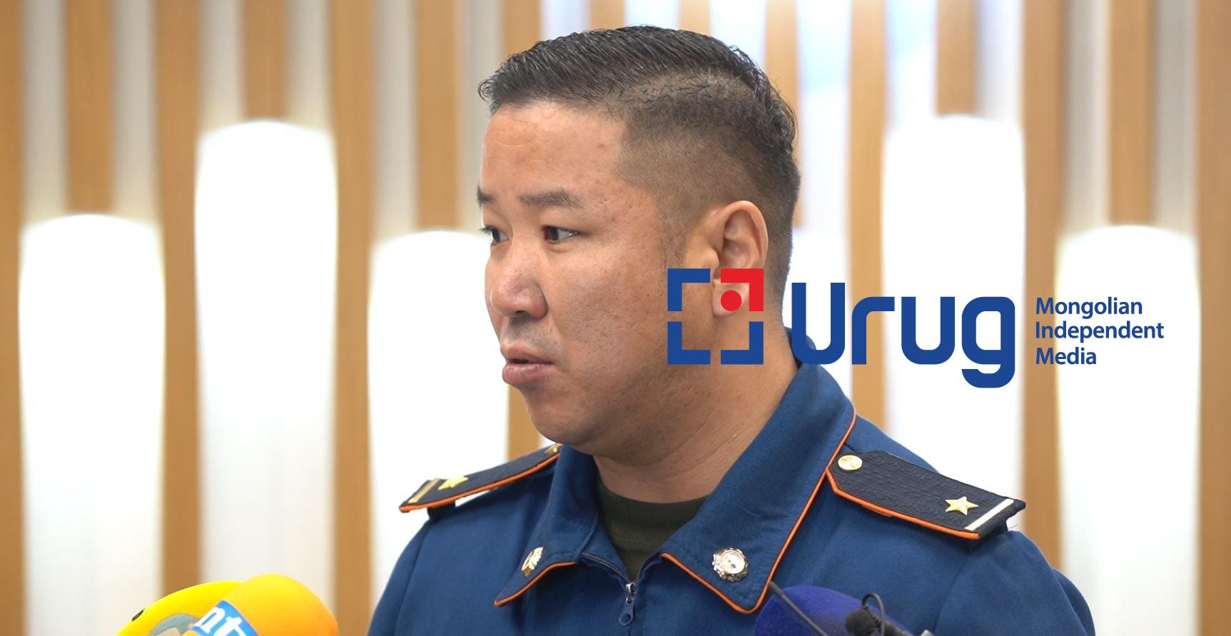 36e42baf-0560-4f9d-b106-532b9869d54a