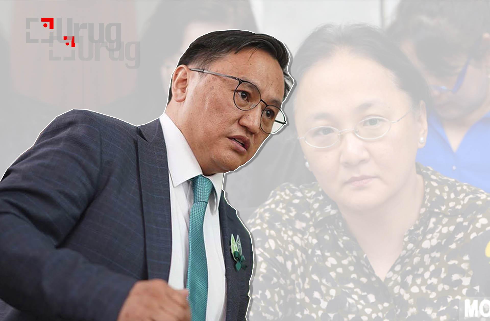 434543203_916161276966518_2986730507286182695_n