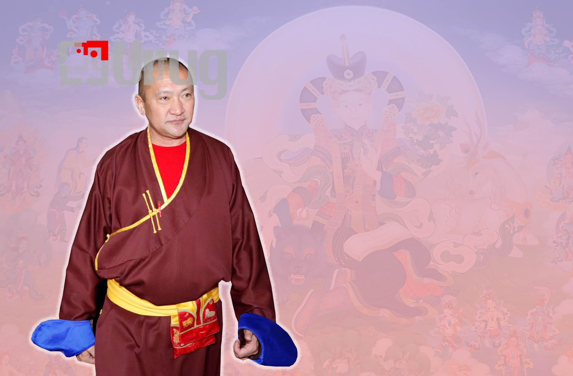 434576899_2716310388516380_5311005207400623990_n