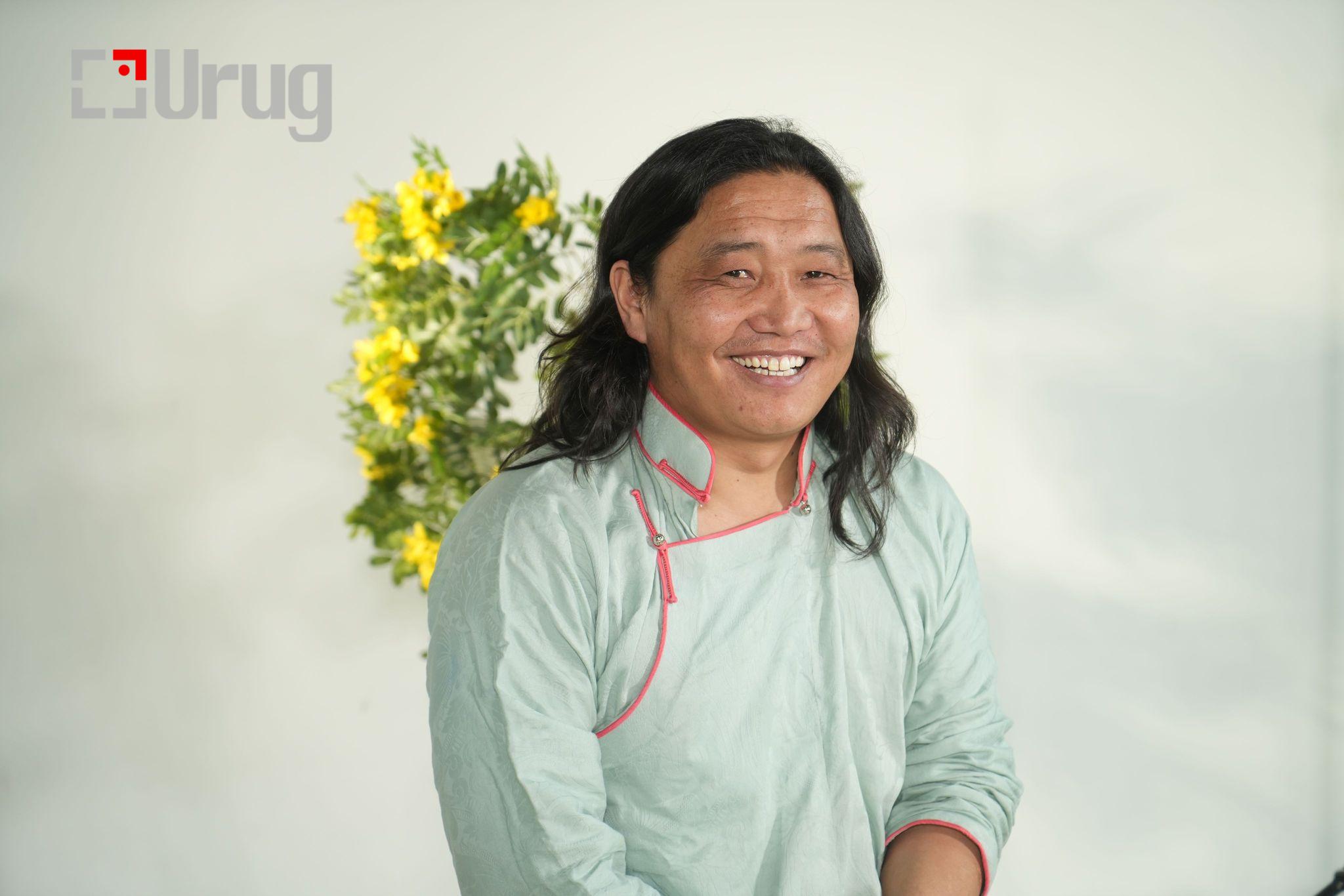 434581033_447153927684200_6723690628747523734_n