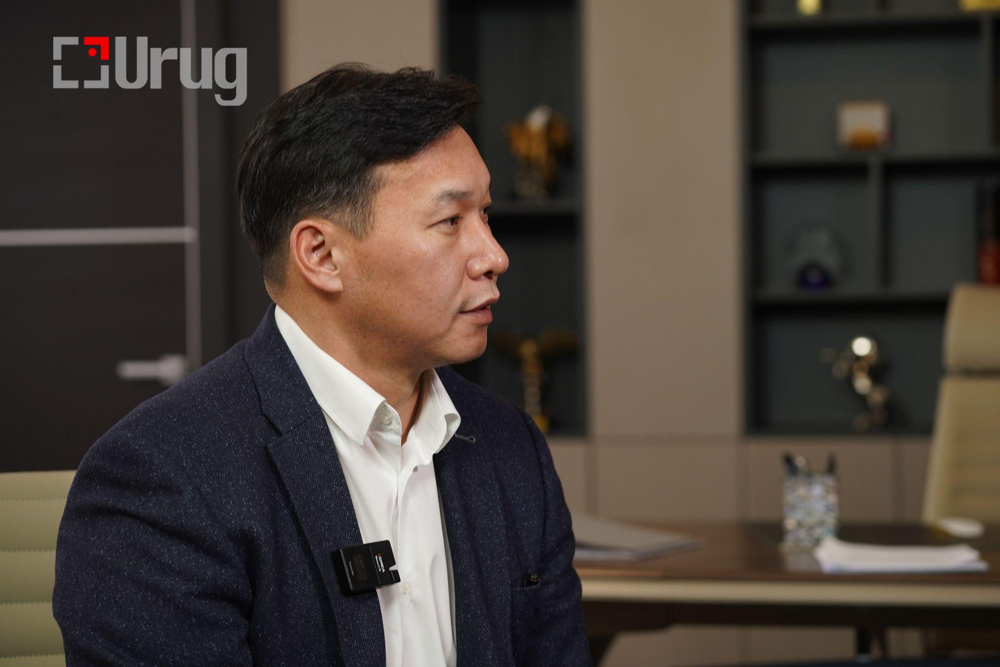 435102449_2838464862970032_5304187778351611033_n