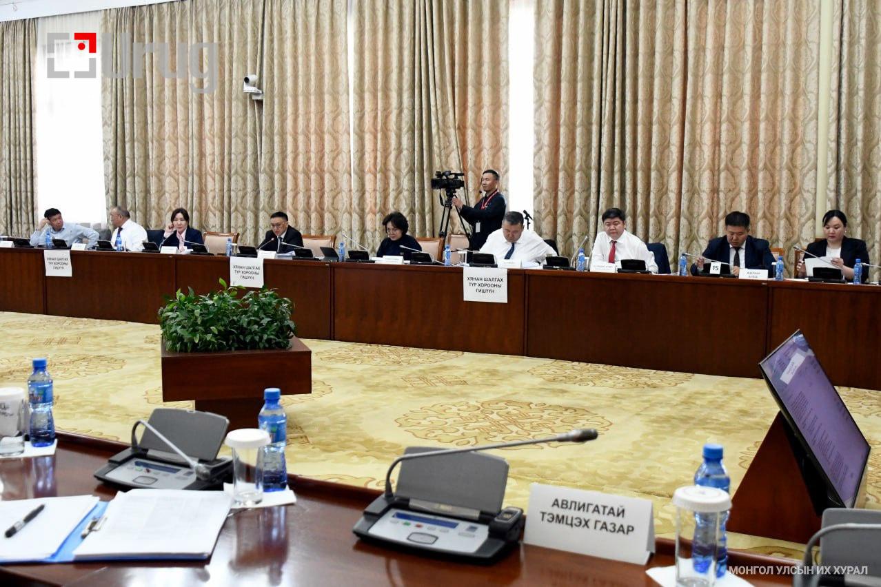 435678767_851155130389663_1379655397241510455_n