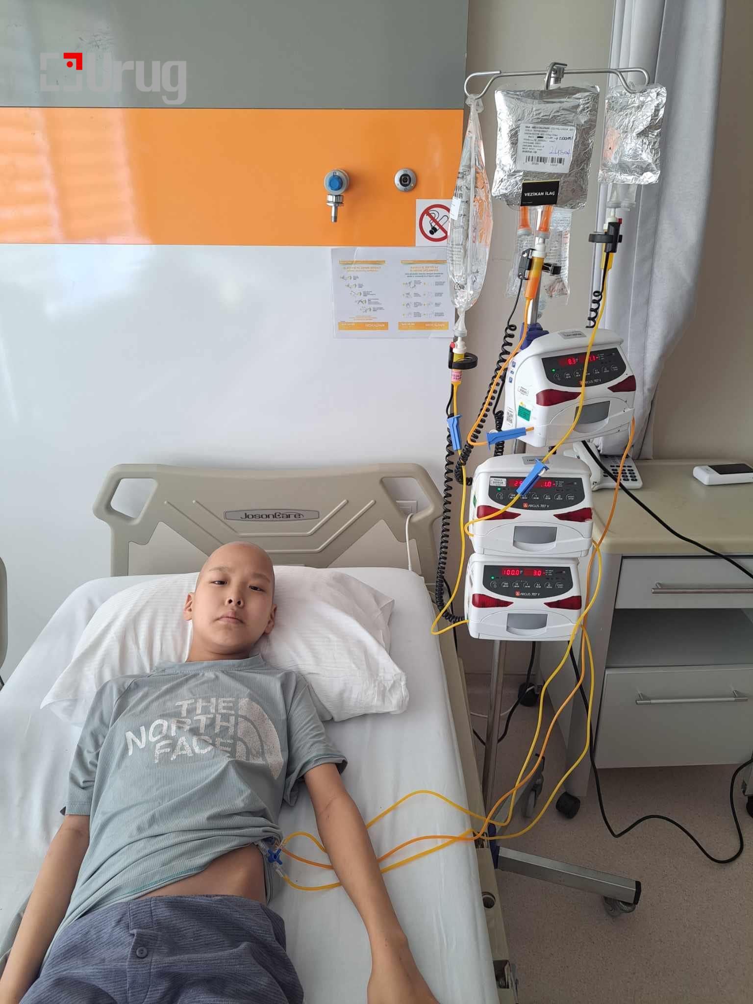 436301134_2404412423086493_7466183434547223352_n