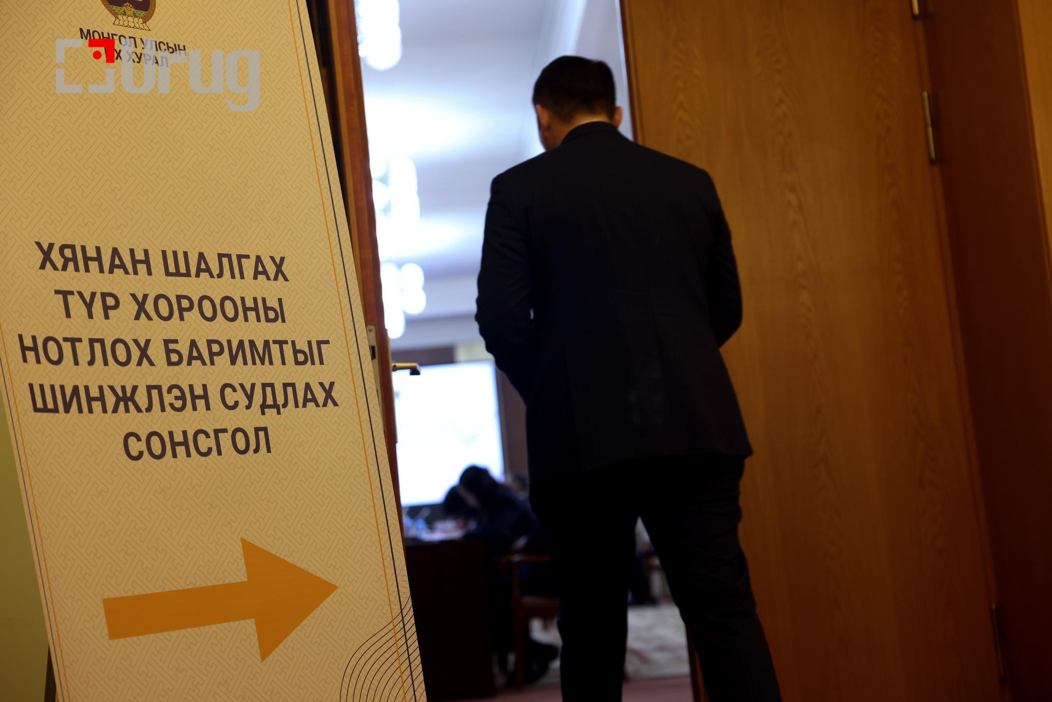 436315711_850574540447722_311578538668096715_n