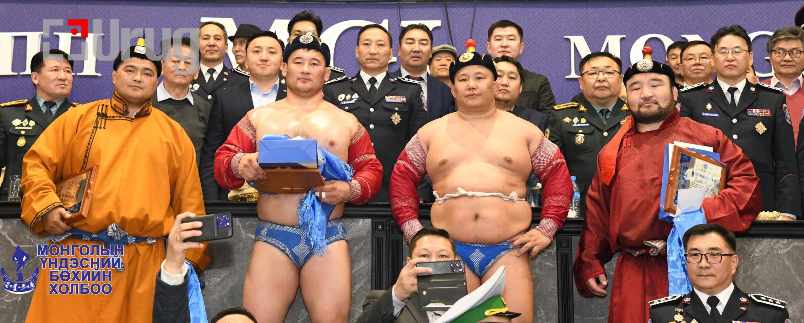 438242966_750795070376218_2187018911129664800_n