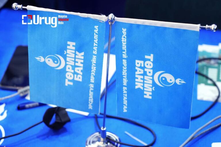 438245701_700870758713615_6587427339955286624_n