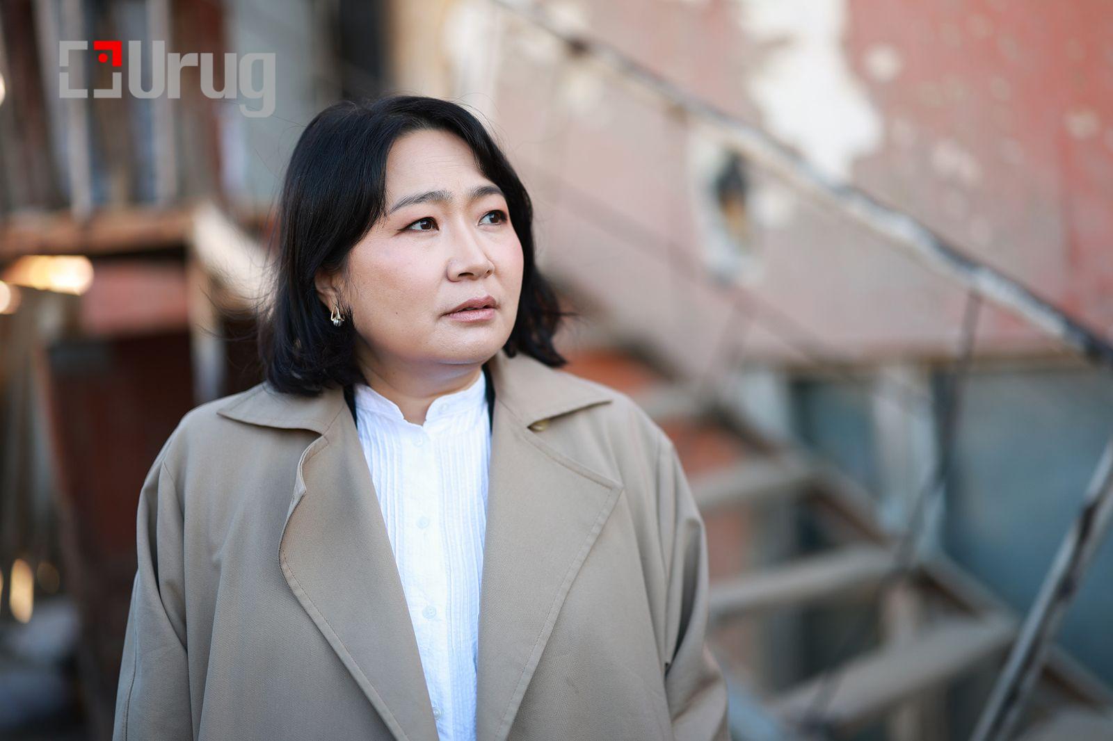 440475281_782223783878032_494564237782733031_n