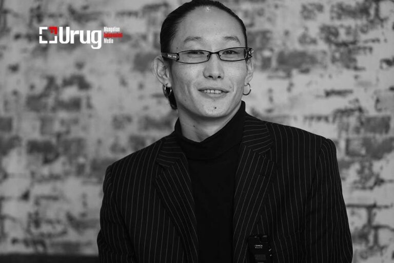 EA40D445-1E98-4014-A64F-02C71C8D3419