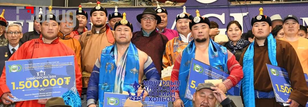 FB_IMG_1713097893503