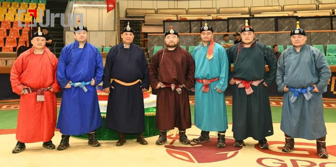 FB_IMG_1713279997568