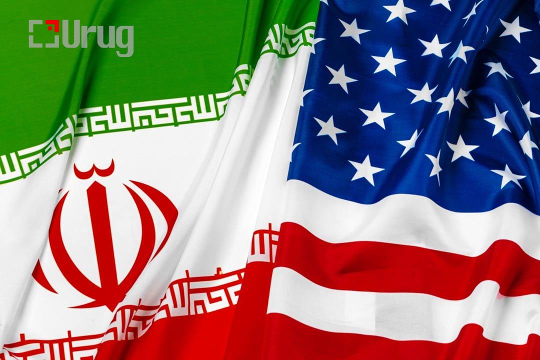 Iran-US-Hero