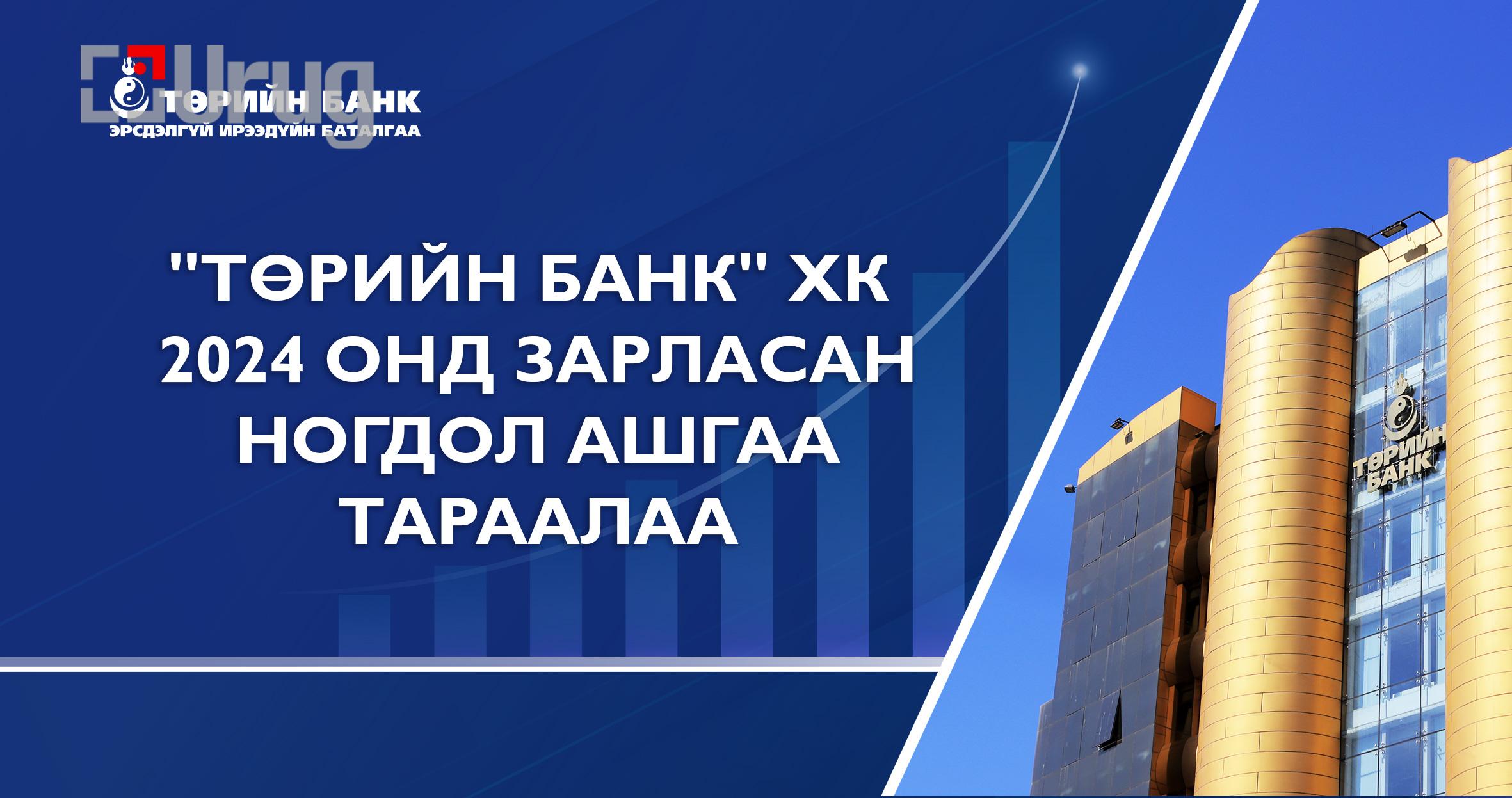 Site-medee-Statebank-Nogdol-ashig